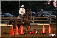 4H-2nd-Show-11_0572.jpg