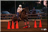 4H-2nd-Show-11_0573.jpg