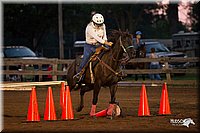 4H-2nd-Show-11_0574.jpg