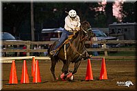 4H-2nd-Show-11_0575.jpg