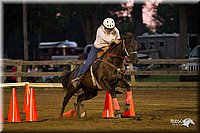 4H-2nd-Show-11_0576.jpg