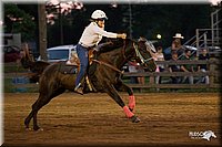 4H-2nd-Show-11_0577.jpg