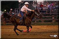 4H-2nd-Show-11_0578.jpg