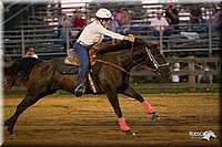 4H-2nd-Show-11_0579.jpg