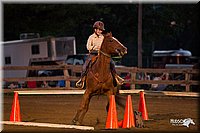 4H-2nd-Show-11_0580.jpg