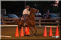 4H-2nd-Show-11_0581.jpg