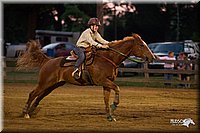 4H-2nd-Show-11_0582.jpg