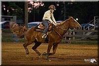 4H-2nd-Show-11_0583.jpg
