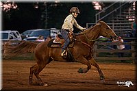 4H-2nd-Show-11_0584.jpg