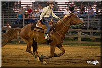 4H-2nd-Show-11_0585.jpg