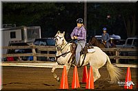 4H-2nd-Show-11_0586.jpg