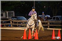 4H-2nd-Show-11_0587.jpg