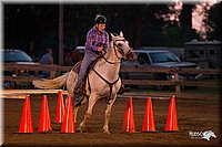 4H-2nd-Show-11_0589.jpg
