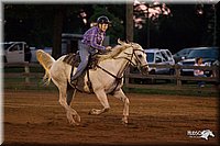 4H-2nd-Show-11_0591.jpg