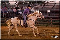 4H-2nd-Show-11_0592.jpg