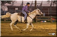 4H-2nd-Show-11_0593.jpg