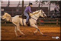 4H-2nd-Show-11_0594.jpg