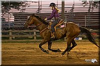 4H-2nd-Show-11_0595.jpg