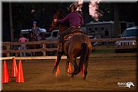 4H-2nd-Show-11_0596.jpg