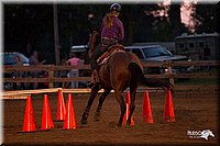 4H-2nd-Show-11_0597.jpg