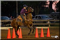 4H-2nd-Show-11_0598.jpg