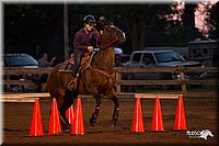 4H-2nd-Show-11_0599.jpg