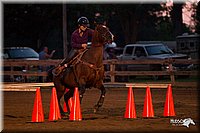 4H-2nd-Show-11_0600.jpg