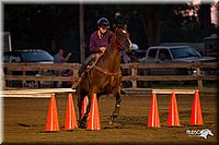 4H-2nd-Show-11_0601.jpg