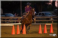 4H-2nd-Show-11_0602.jpg