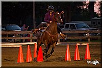 4H-2nd-Show-11_0603.jpg