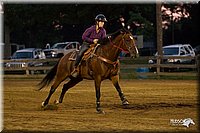 4H-2nd-Show-11_0604.jpg