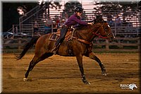 4H-2nd-Show-11_0607.jpg