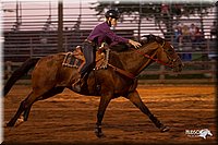 4H-2nd-Show-11_0609.jpg