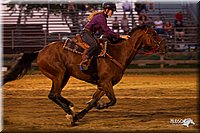 4H-2nd-Show-11_0610.jpg