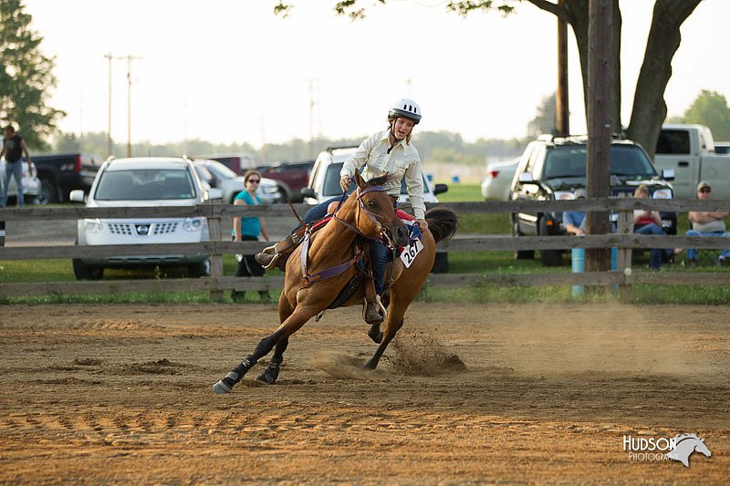 4H-2nd-Show-11_0180.jpg