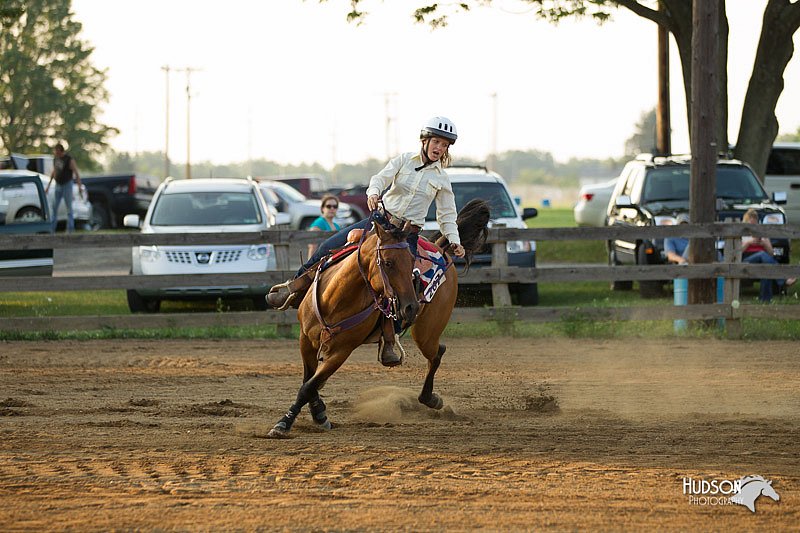 4H-2nd-Show-11_0181.jpg