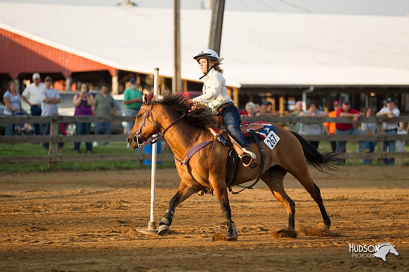 4H-2nd-Show-11_0182.jpg