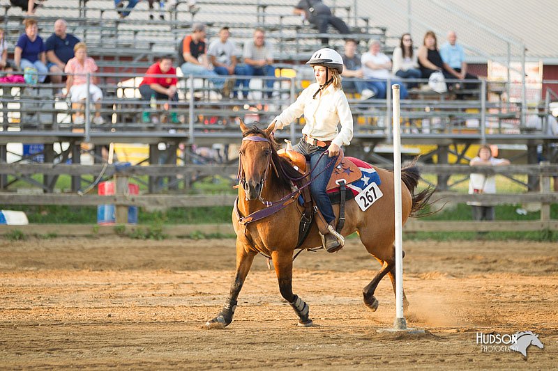 4H-2nd-Show-11_0183.jpg