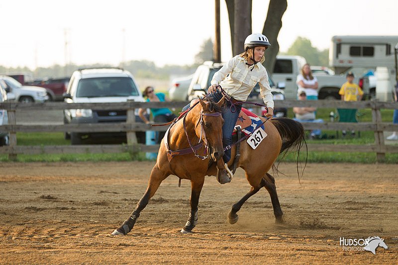 4H-2nd-Show-11_0184.jpg