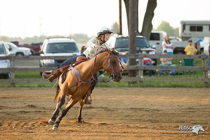 4H-2nd-Show-11_0185.jpg