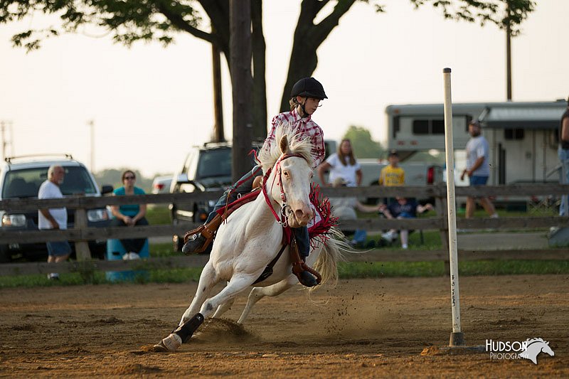 4H-2nd-Show-11_0186.jpg