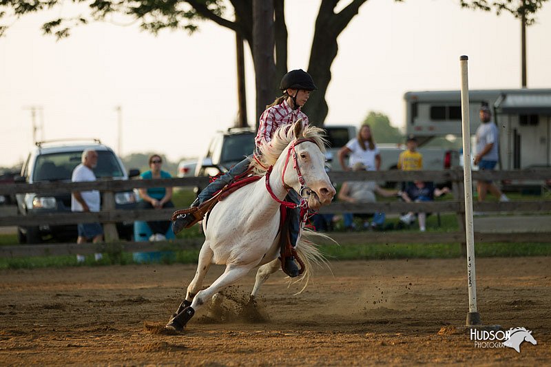 4H-2nd-Show-11_0187.jpg