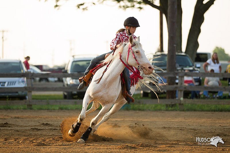 4H-2nd-Show-11_0190.jpg