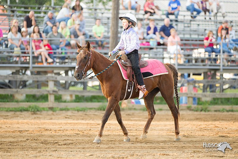 4H-2nd-Show-11_0200.jpg