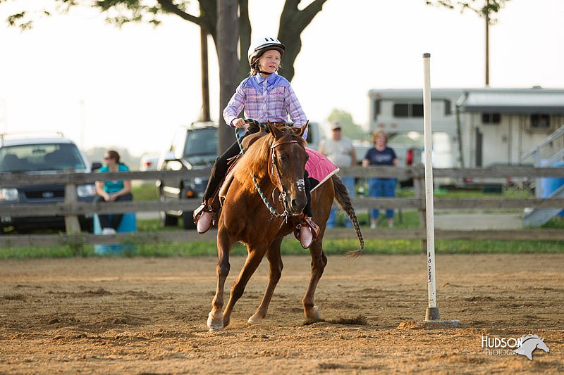 4H-2nd-Show-11_0201.jpg