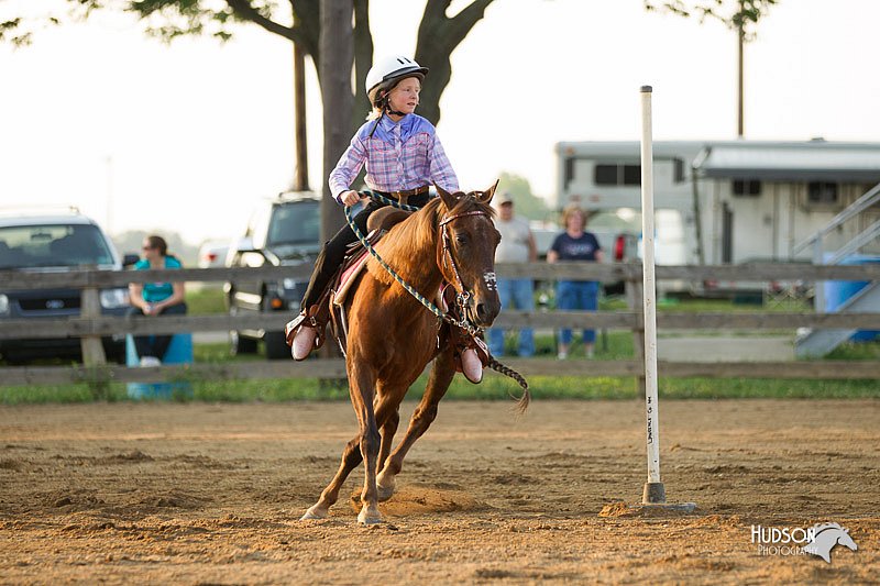 4H-2nd-Show-11_0202.jpg
