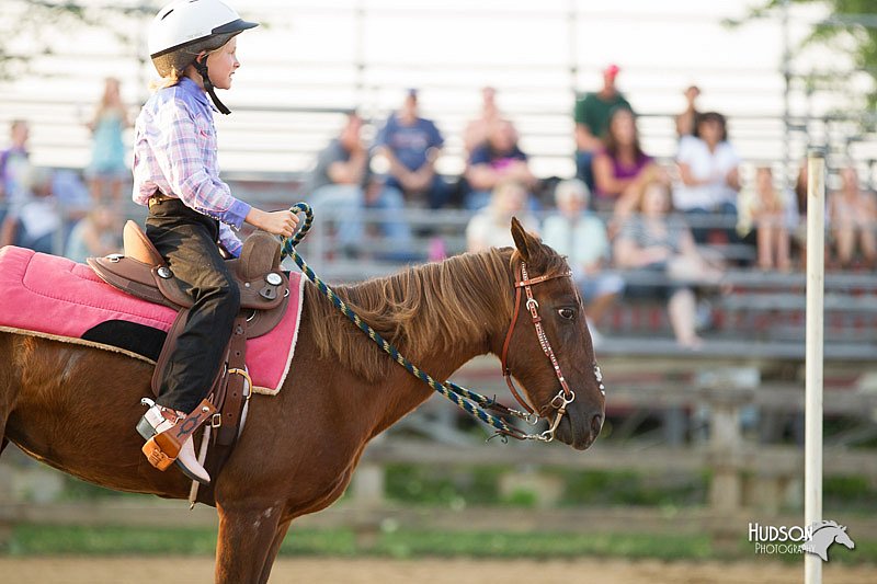 4H-2nd-Show-11_0203.jpg
