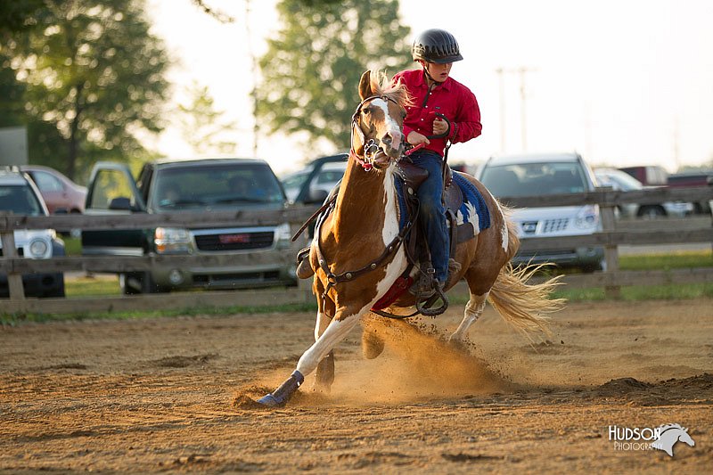 4H-2nd-Show-11_0204.jpg