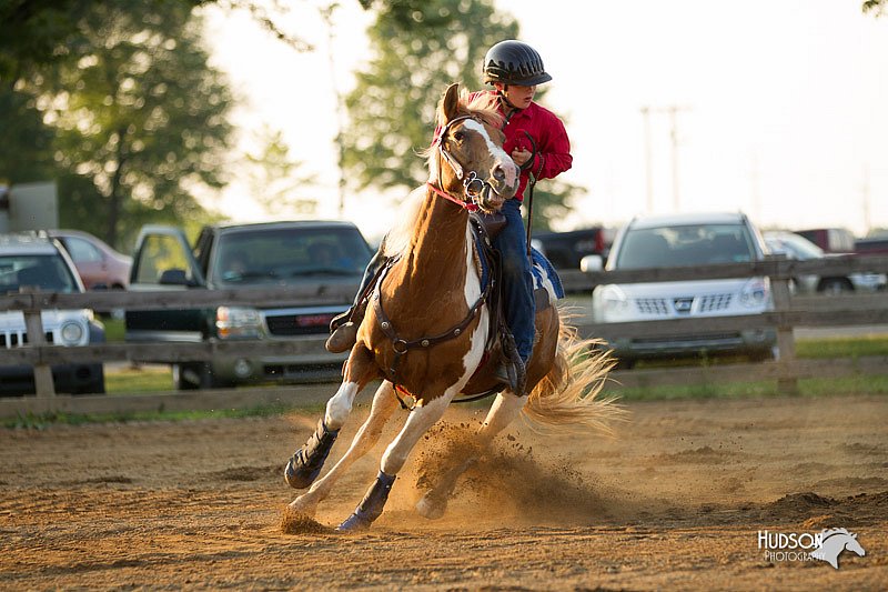 4H-2nd-Show-11_0205.jpg