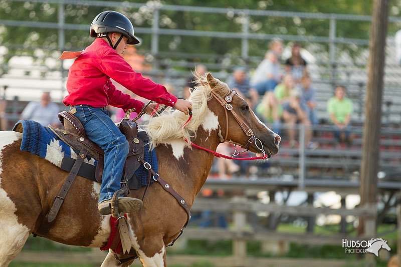 4H-2nd-Show-11_0209.jpg